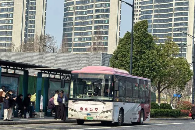 苏A.07883D