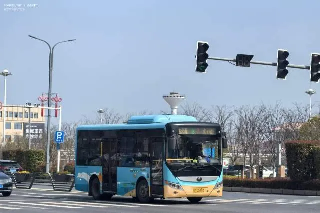 皖M.35402