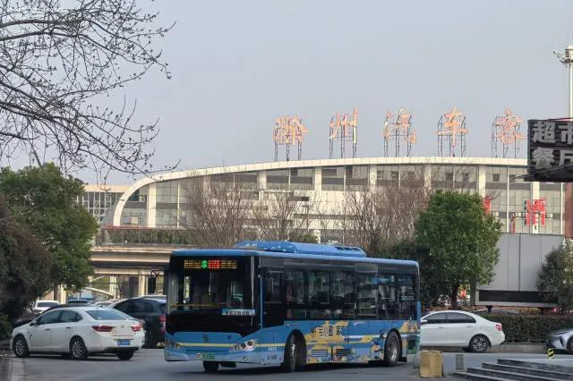 皖M.00338D