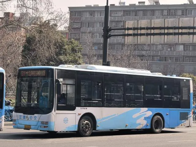 苏A.E3035
