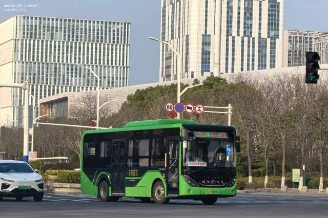 皖M.01656D