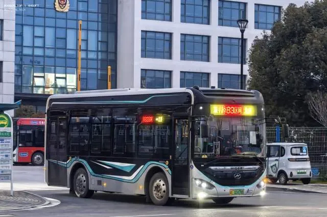 苏E.02478D