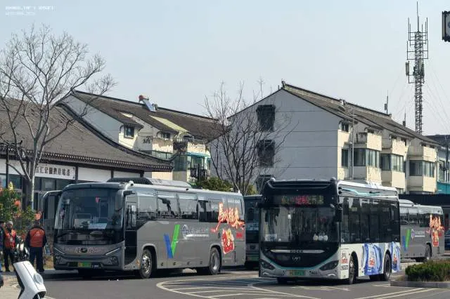 苏E.08917D