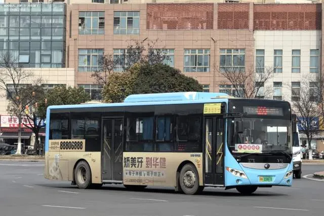 苏N.03887D