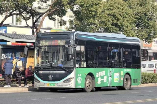 苏E.08271D