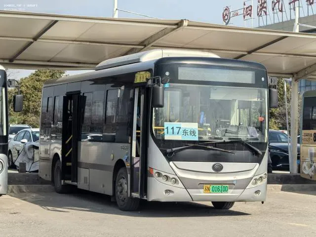 苏N.01610D