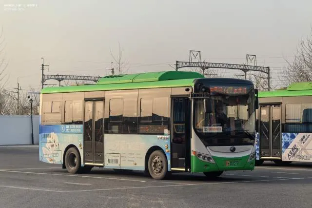 苏N.06557D