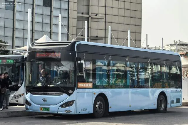 苏C.03089D