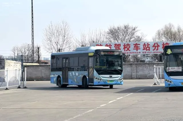 苏N.02321D