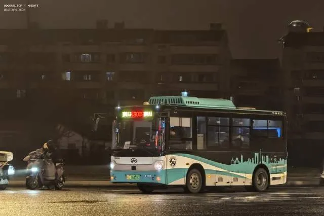 苏E.06458D