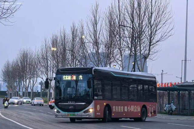 苏E.01180D