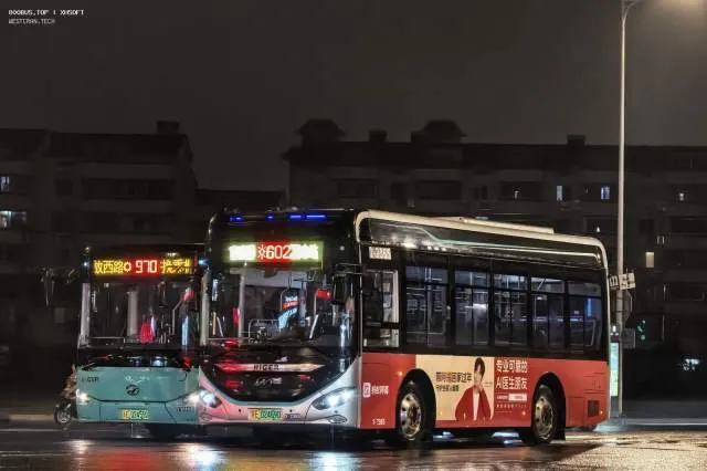 苏E.02469D
