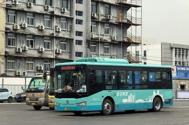苏C.02219D