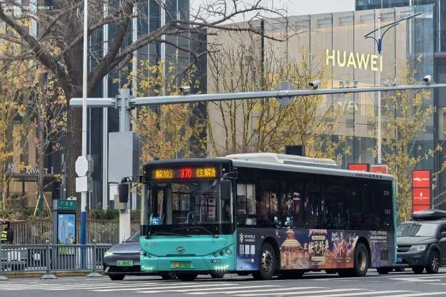 苏E.09782D