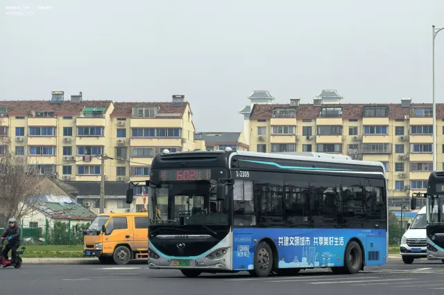 苏E.08758D