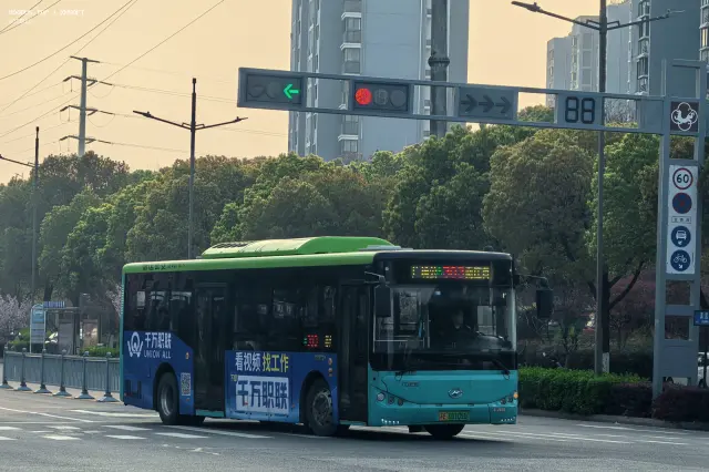 苏E.00105D
