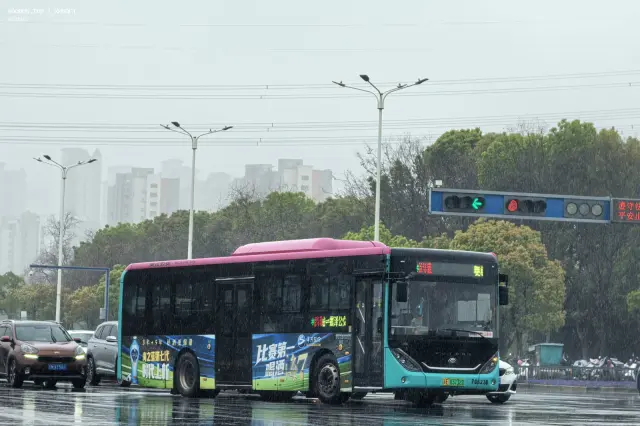 苏E.03732D