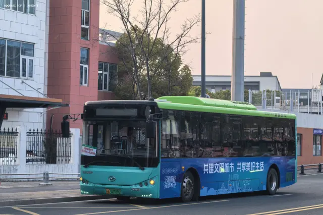 苏E.00558D