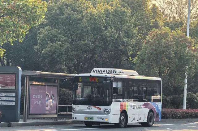 苏E.09360D