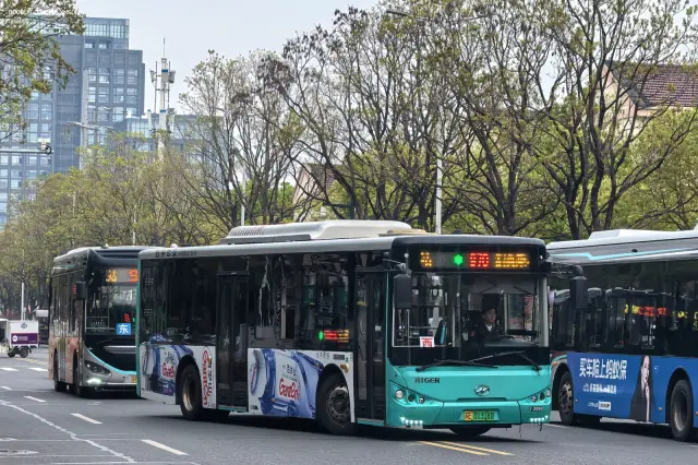 苏E.01318D
