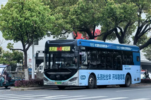 苏E.06278D