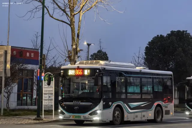 苏E.03557D