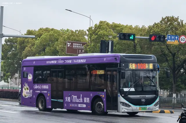 苏E.09005D