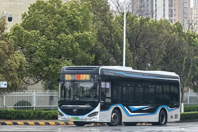 苏E.00802D
