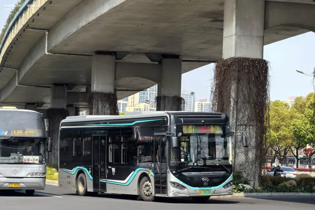 苏E.09376D