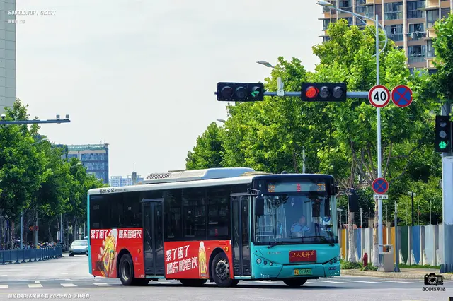 苏E 01388D