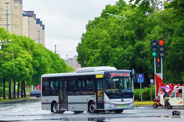 苏N 05335D