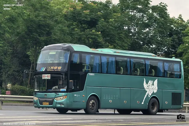 苏N M4323