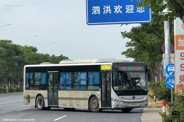 苏N 03223D