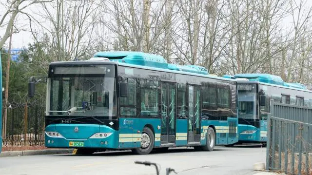 鲁A 00583F（0015）