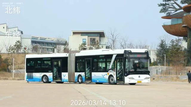 鲁L D7805