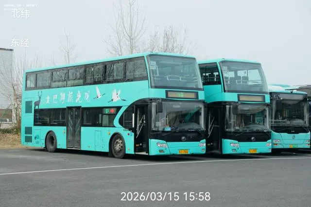 苏J 17562