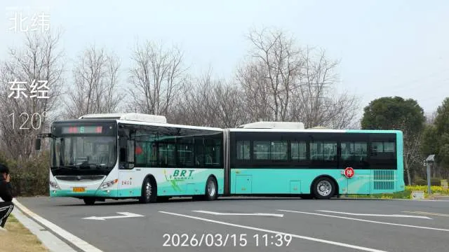 苏J Y1619