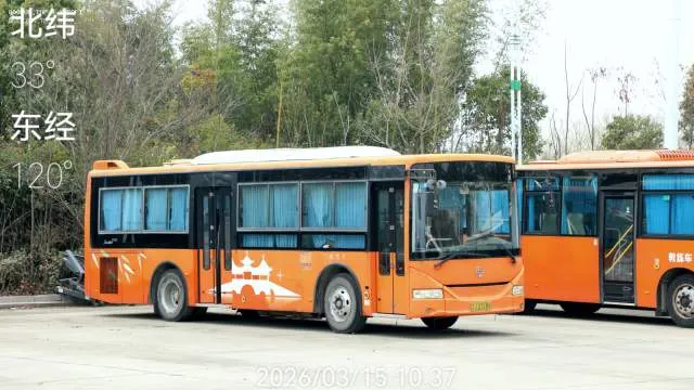 苏J 2718学