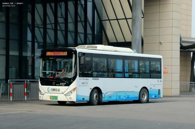 鲁L 08726D
