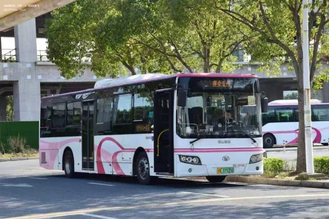 沪A 37535D(W2-1810E)