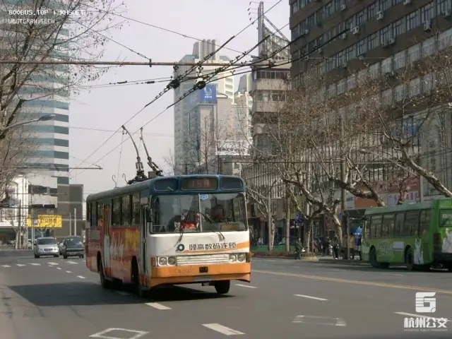 浙A 76068（6-5007）