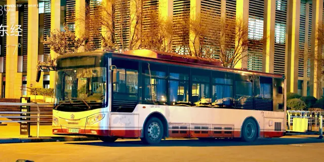 津A 08369D（3-1933）