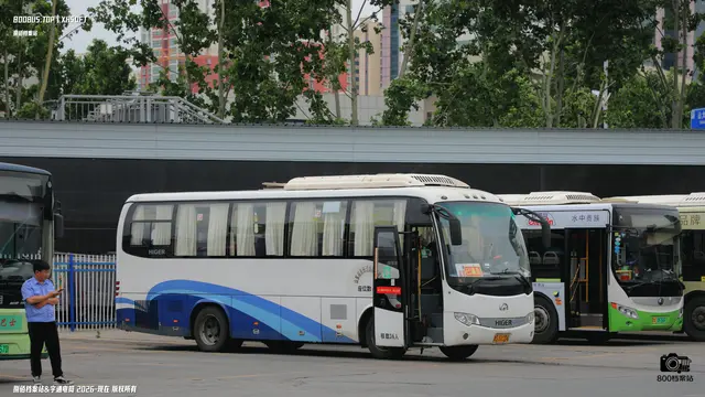 鲁S 52206