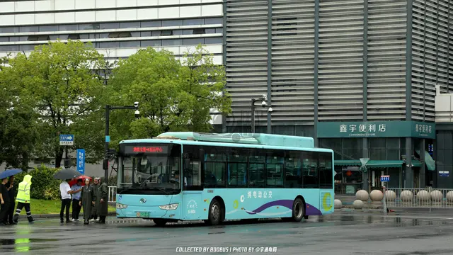浙A 09037D