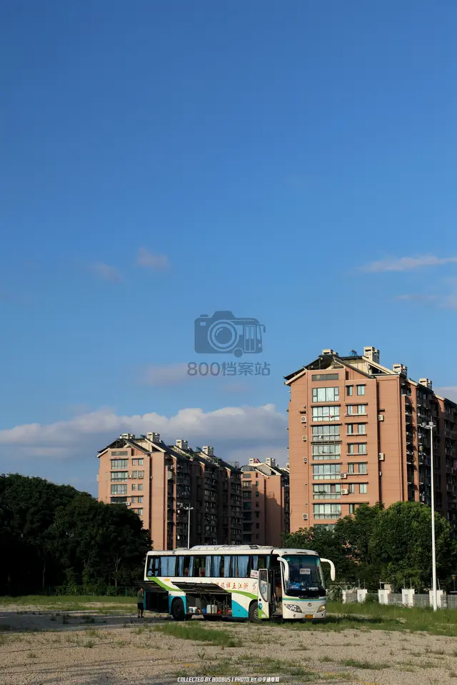 浙A 4J222