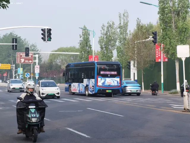 冀B·27644D