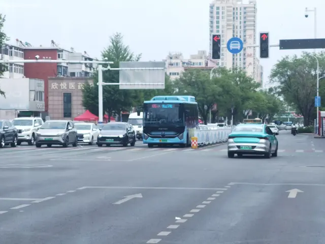 未知