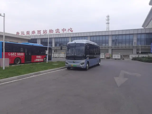 冀B·26853D