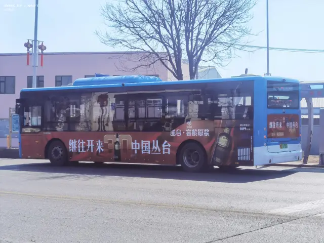 冀B·01971D