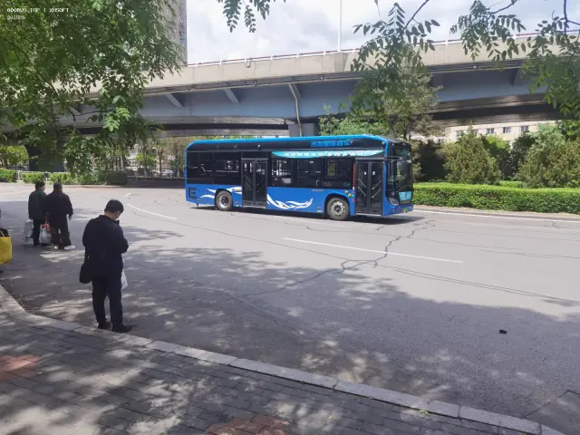 未知